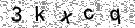 Copy the control code from the image here