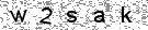 Copy the control code from the image here