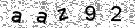 Opi�te k�d z obr�zku