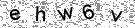 Copy the control code from the image here
