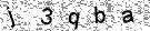 Opi�te k�d z obr�zku