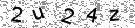 Opi�te k�d z obr�zku