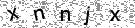 Copy the control code from the image here