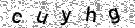 Copy the control code from the image here