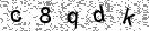 Opi�te k�d z obr�zku