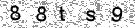 Copy the control code from the image here