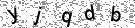 Opi�te k�d z obr�zku