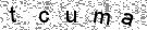 Copy the control code from the image here