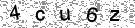 Copy the control code from the image here