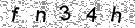 Copy the control code from the image here