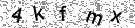 Copy the control code from the image here