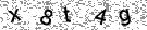 Copy the control code from the image here