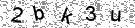 Copy the control code from the image here