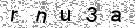 Copy the control code from the image here