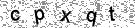 Opi�te k�d z obr�zku