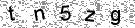 Copy the control code from the image here