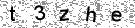Copy the control code from the image here