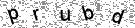 Copy the control code from the image here