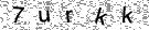 Copy the control code from the image here