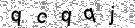 Copy the control code from the image here