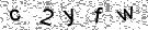 Copy the control code from the image here
