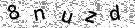 Copy the control code from the image here