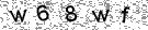 Copy the control code from the image here