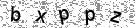 Copy the control code from the image here
