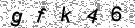 Opi�te k�d z obr�zku