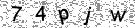 Opi�te k�d z obr�zku