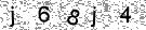 Copy the control code from the image here
