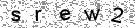 Copy the control code from the image here