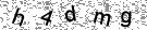 Copy the control code from the image here