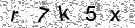 Opi�te k�d z obr�zku