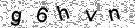 Copy the control code from the image here