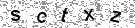 Opi�te k�d z obr�zku