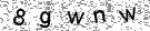 Copy the control code from the image here