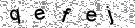 Copy the control code from the image here