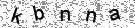 Copy the control code from the image here