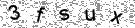 Copy the control code from the image here