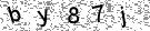Copy the control code from the image here