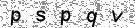 Copy the control code from the image here