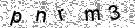 Copy the control code from the image here