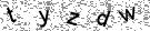Opi�te k�d z obr�zku
