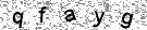 Copy the control code from the image here