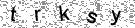 Opi�te k�d z obr�zku