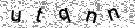 Copy the control code from the image here