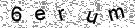 Copy the control code from the image here