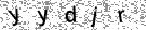 Copy the control code from the image here