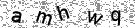 Copy the control code from the image here